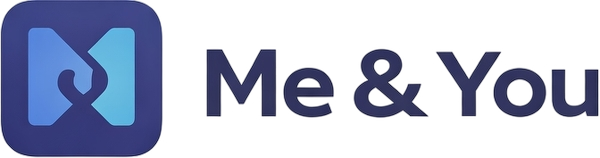 Me&You Tech Solutions